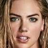 Kate Upton  Avatar AI