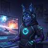 lunarik lobo 