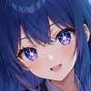 Oshi No Ko ai avatar