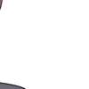 Light Yagami Avatar de IA