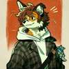 nicky~