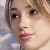 Cloe ai avatar