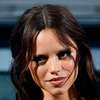 Jenna Ortega  Avatar de IA