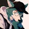 zacky_ar7