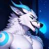 zacky_ar7