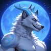 zacky_ar7