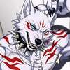zacky_ar7