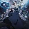 Menma Uzumaki Avatar de IA