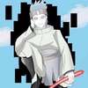 Urashiki Ōtsutsuki Avatar de IA