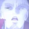 Isshiki Ōtsutsuki AI avatar