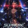 Supreme Harem God System AI avatar