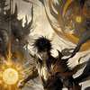 GAME LORD'S CULTIVATION SYSTEM Avatar AI