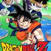 Avatar AI Dragon Ball Z