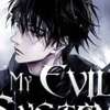 MY EVIL SYSTEM AIアバター