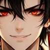 Turns Out Im In A Villain Clan AI avataras