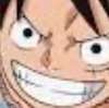 One Piece avatar AI