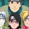 Team 7 AI avatar