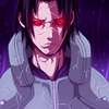 Fugaku Uchiha & Itachi&Mikoto AIアバター