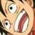 Straw Hat Pirates Avatar de IA