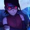 Avatar AI Team 7