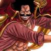 Avatar AI Roger Pirates