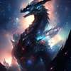Void Evolution System Awatar AI