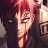 Team Shinki Avatar AI