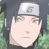Hyūga Clan AI-avatar