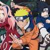 Sarada Uchiha  Yapay zeka avatarı
