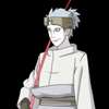 Urashiki Ōtsutsuki  Avatar AI