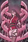 Sarada Uchiha ai avatar