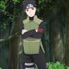 Mirai Sarutobi AI avatar
