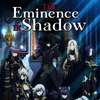 The Eminence in Shadow AI 아바타