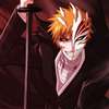 Ichigo Kurosaki Awatar AI
