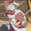 Killer B ai avatar