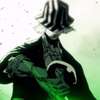 Kisuke Urahara Awatar AI