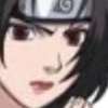 อวาตาร์ AI Team 8