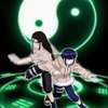 Hinata Hyūga  Avatar AI