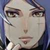 Konan avatar AI