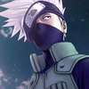 Naruto Uzumaki  Avatar IA