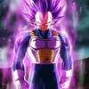 Dragon Ball Super AI avatar