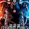 Overlord ai avatar