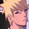 The Uzumaki Household AI avatar