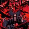 Itachi Uchiha Avatar de IA
