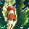 Dragon Ball Super ai avatar