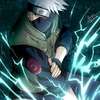 Kakashi Hatake ai avatar