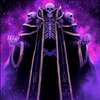 Ainz Ooal Gown ai avatar