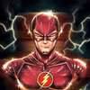 Flash Awatar AI