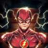 Flash Awatar AI
