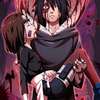 Obito Uchiha & Rin Nohara ai avatar